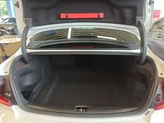 2022 Volvo S60 B4 Luxury, белый — фото 19