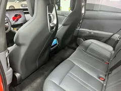 2025 Xiaomi YU7 4WD Max — фото 10