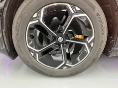 2025 Xiaomi YU7 4WD Max — фото 13