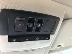 2021 Nissan X-Trail VC-Turbo 300 CVT 2WD Luxury, белый — фото 26