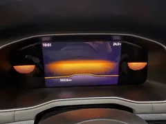 2023 Volkswagen Bora 200TSI DSG, белый — фото 10