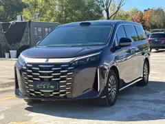 2026 BYD Xia DM-i PHEV 1.5T 218km Excellence — фото 1