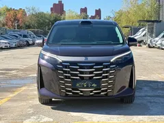 2026 BYD Xia DM-i PHEV 1.5T 218km Excellence — фото 2