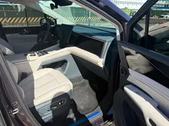 2026 BYD Xia DM-i PHEV 1.5T 218km Excellence — фото 6