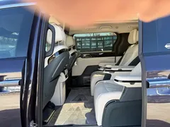 2026 BYD Xia DM-i PHEV 1.5T 218km Excellence — фото 8