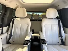 2026 BYD Xia DM-i PHEV 1.5T 218km Excellence — фото 9