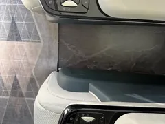 2026 BYD Xia DM-i PHEV 1.5T 218km Excellence — фото 10