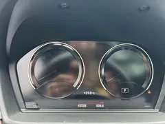 2022 BMW X2, белый — фото 4