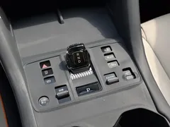 2023 BYD Song PLUS Champion EV 520km Luxury, синий — фото 15