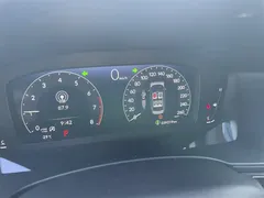 2023 Honda Integra 240TURBO CVT Technology, белый — фото 4