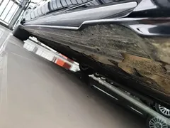 2023 Geely Preface 2.0TD, чёрный — фото 22