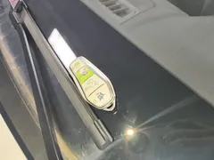 2025 BYD Song PLUS DM-i 112KM PHEV Premium — фото 9