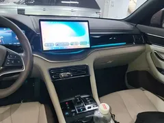 2025 BYD Song PLUS DM-i 112KM PHEV Premium — фото 13