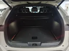 2025 BYD Song PLUS DM-i 112KM PHEV Premium — фото 19