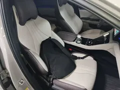 2025 BYD Song PLUS DM-i 112KM PHEV Premium — фото 25