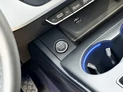 2023 Audi A4L 40 TFSI Fashion Dynamic — фото 11