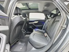 2023 Audi A4L 40 TFSI Fashion Dynamic — фото 14