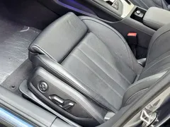 2023 Audi A4L 40 TFSI Fashion Dynamic — фото 16