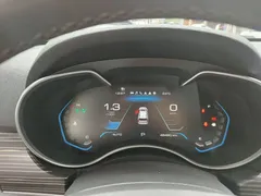 2022 Haval H9 2.0T 4WD Premium 5, белый — фото 12