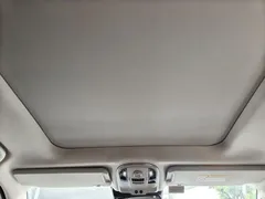 2022 Haval H9 2.0T 4WD Premium 5, белый — фото 18