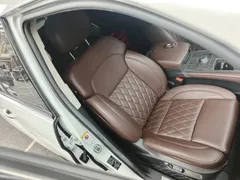 2022 Haval H9 2.0T 4WD Premium 5, белый — фото 25
