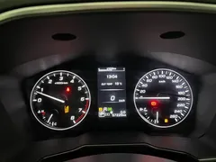 2021 Subaru Outback 2.5i Flagship EyeSight, белый — фото 11