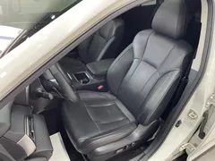 2021 Subaru Outback 2.5i Flagship EyeSight, белый — фото 15