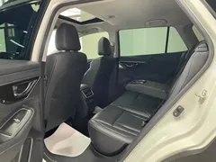 2021 Subaru Outback 2.5i Flagship EyeSight, белый — фото 16
