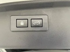 2021 Subaru Outback 2.5i Flagship EyeSight, белый — фото 21