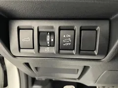 2021 Subaru Outback 2.5i Flagship EyeSight, белый — фото 22