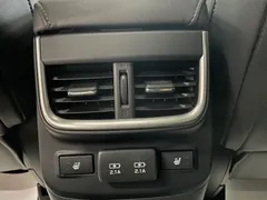 2021 Subaru Outback 2.5i Flagship EyeSight, белый — фото 24