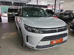 2024 Aito M7 1.5T Smart Driving 4WD Max 5-seat — фото 2