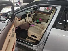 2024 Aito M7 1.5T Smart Driving 4WD Max 5-seat — фото 3