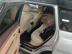 2024 Aito M7 1.5T Smart Driving 4WD Max 5-seat — фото 4