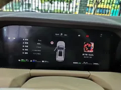 2024 Aito M7 1.5T Smart Driving 4WD Max 5-seat — фото 6