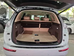 2024 Aito M7 1.5T Smart Driving 4WD Max 5-seat — фото 9