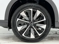 2025 BYD Song PLUS DM-i 112KM PHEV Premium, белый — фото 10