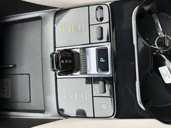 2025 BYD Song PLUS DM-i 112KM PHEV Premium, белый — фото 18