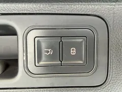 2025 BYD Song PLUS DM-i 112KM PHEV Premium, белый — фото 26