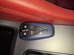 2022 Changan CS75 PLUS Classic 1.5T AT Pioneer — фото 9