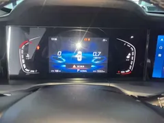 2022 Changan CS75 PLUS Classic 1.5T AT Pioneer — фото 12