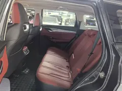 2022 Changan CS75 PLUS Classic 1.5T AT Pioneer — фото 17