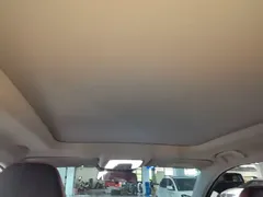 2022 Changan CS75 PLUS Classic 1.5T AT Pioneer — фото 18