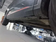 2022 Changan CS75 PLUS Classic 1.5T AT Pioneer — фото 21