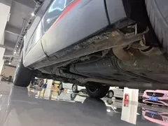 2022 Changan CS75 PLUS Classic 1.5T AT Pioneer — фото 22