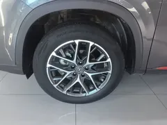 2022 Changan CS75 PLUS Classic 1.5T AT Pioneer — фото 23