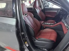 2022 Changan CS75 PLUS Classic 1.5T AT Pioneer — фото 25