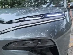 2025 BYD Tang L PHEV 175km Drone Edition — фото 2