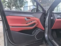 2025 BYD Tang L PHEV 175km Drone Edition — фото 3