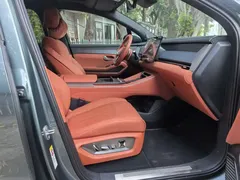 2025 BYD Tang L PHEV 175km Drone Edition — фото 7